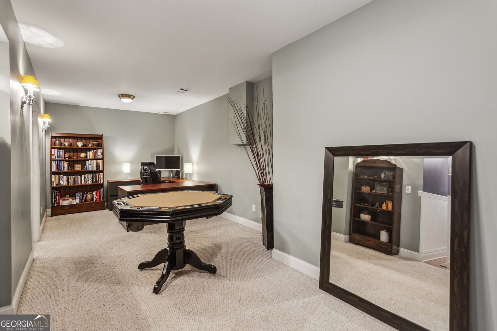 2177 Mauldin Street Atlanta - 36