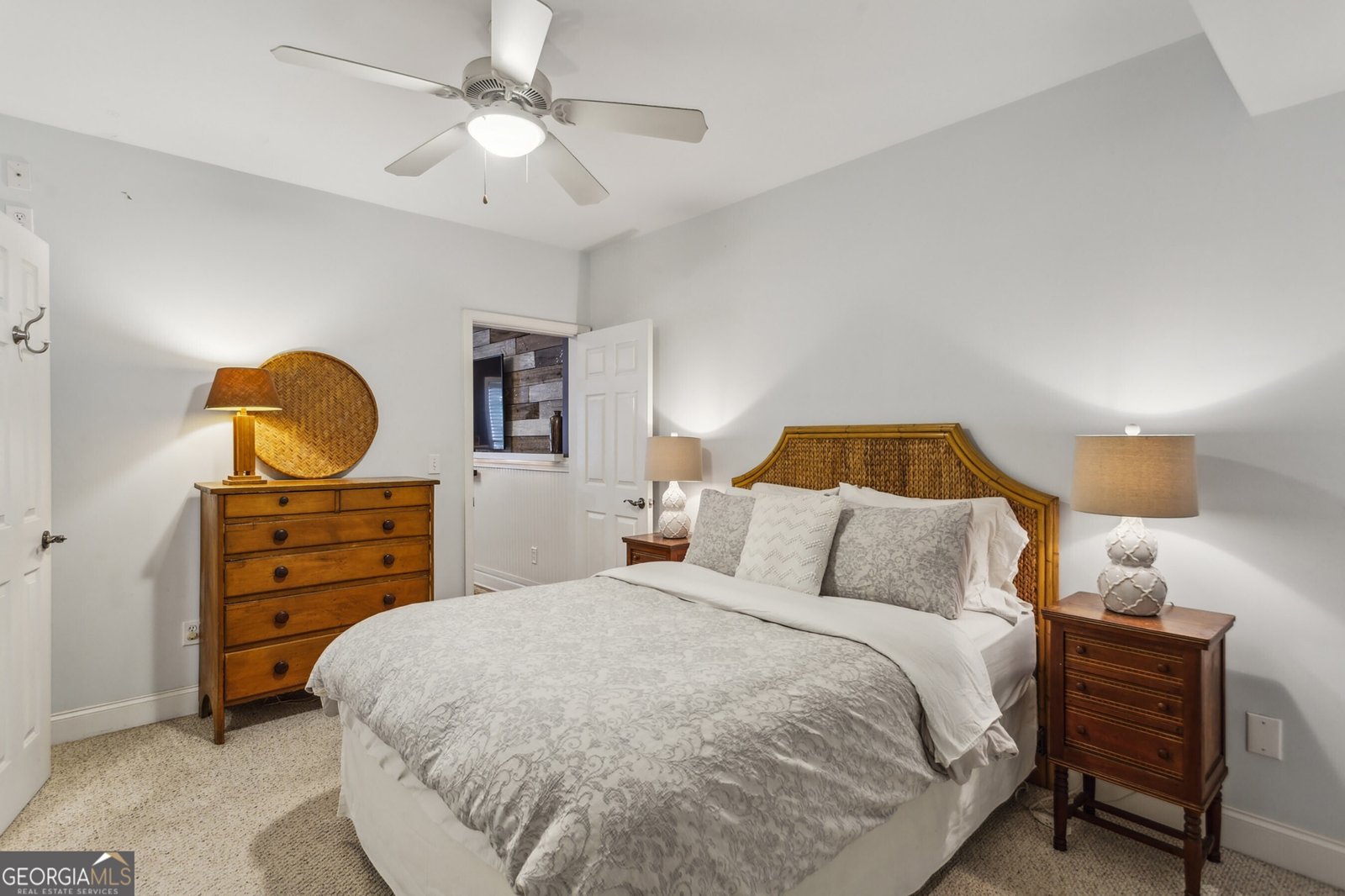 2177 Mauldin Street Atlanta - 37