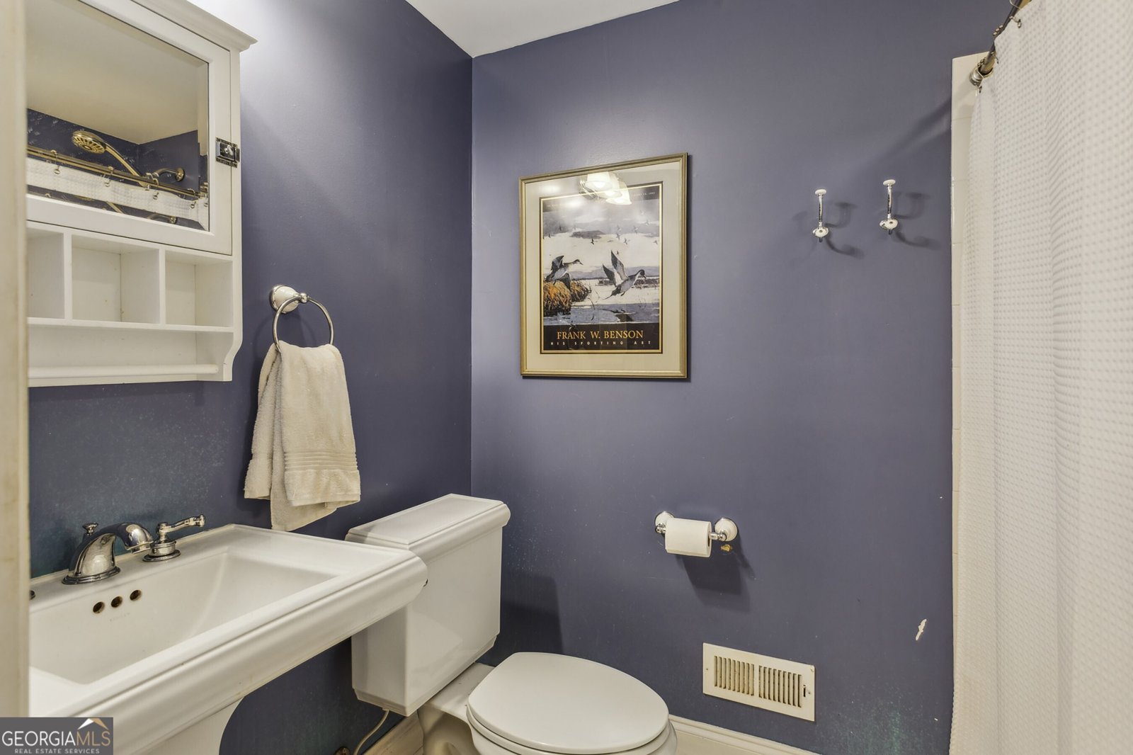 2177 Mauldin Street Atlanta - 38