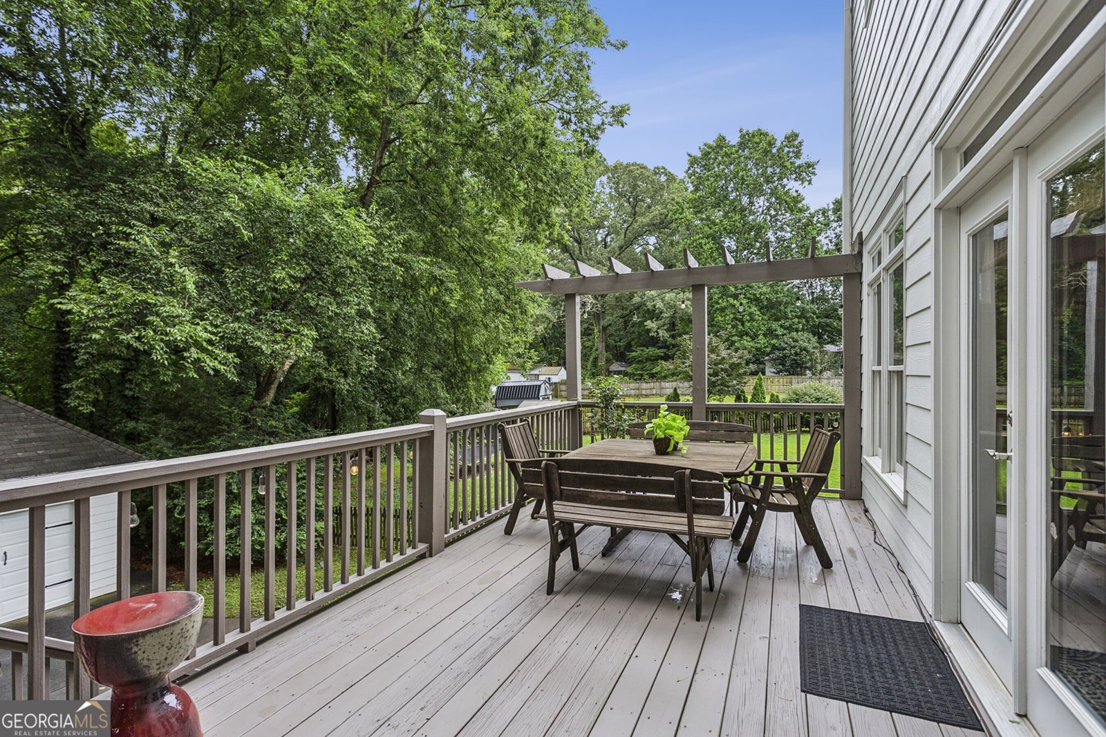 2177 Mauldin Street Atlanta - 39