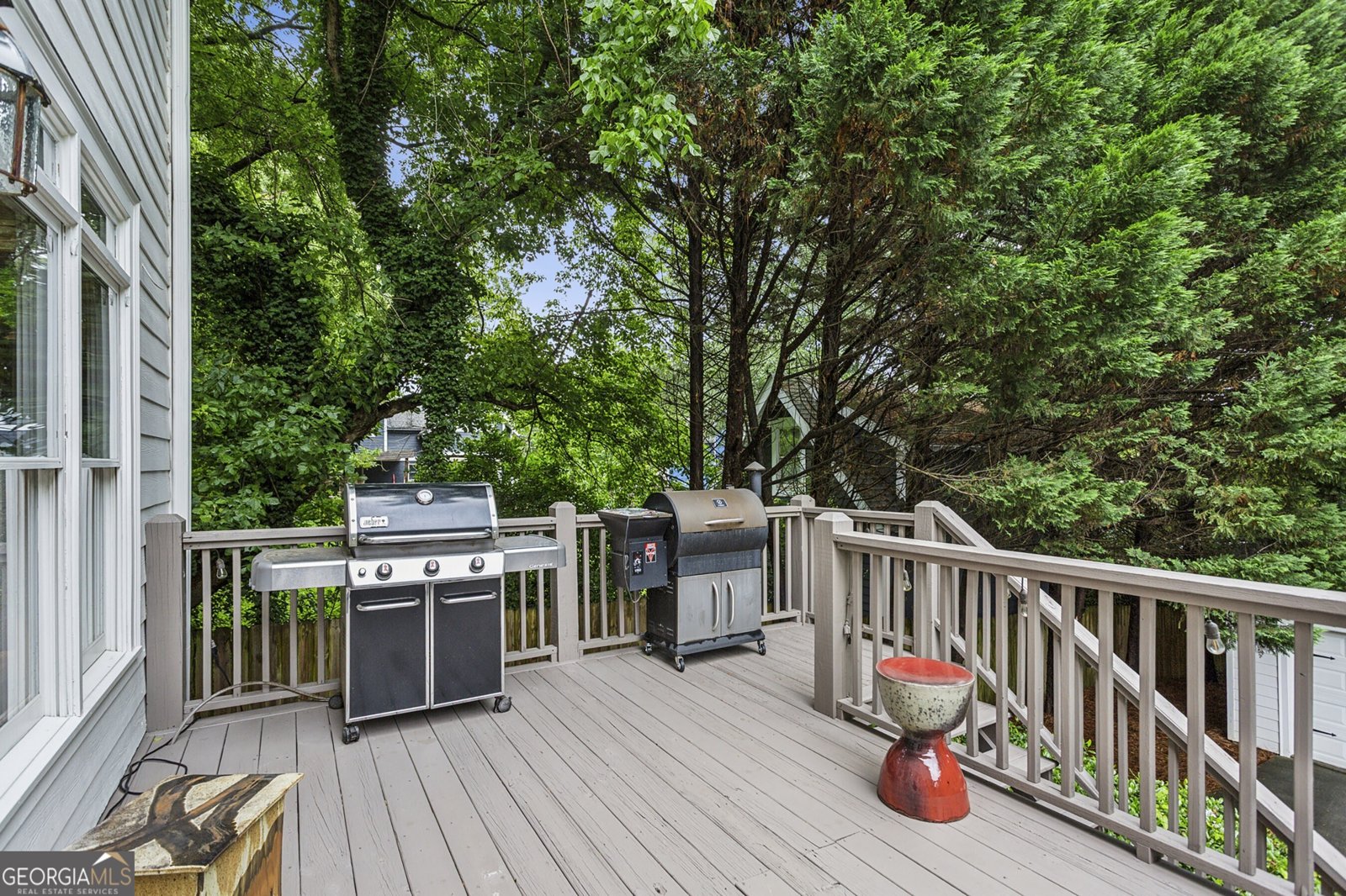 2177 Mauldin Street Atlanta - 40