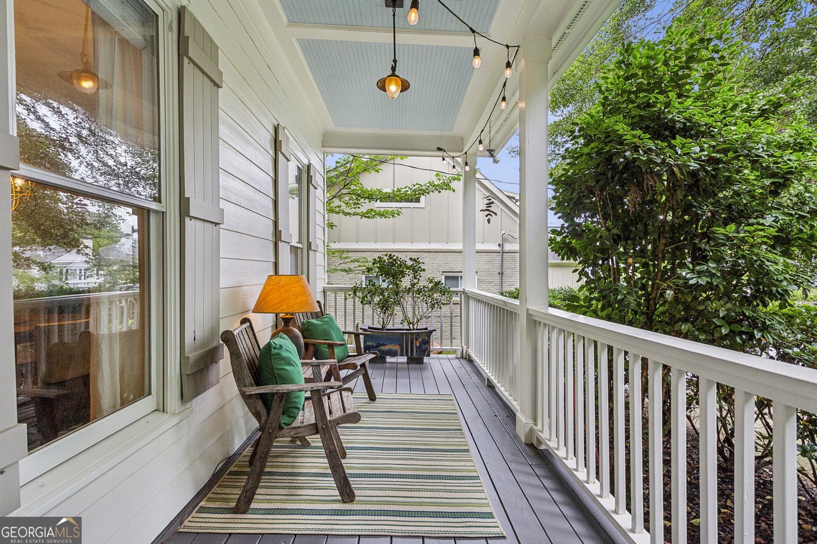 2177 Mauldin Street Atlanta - 5