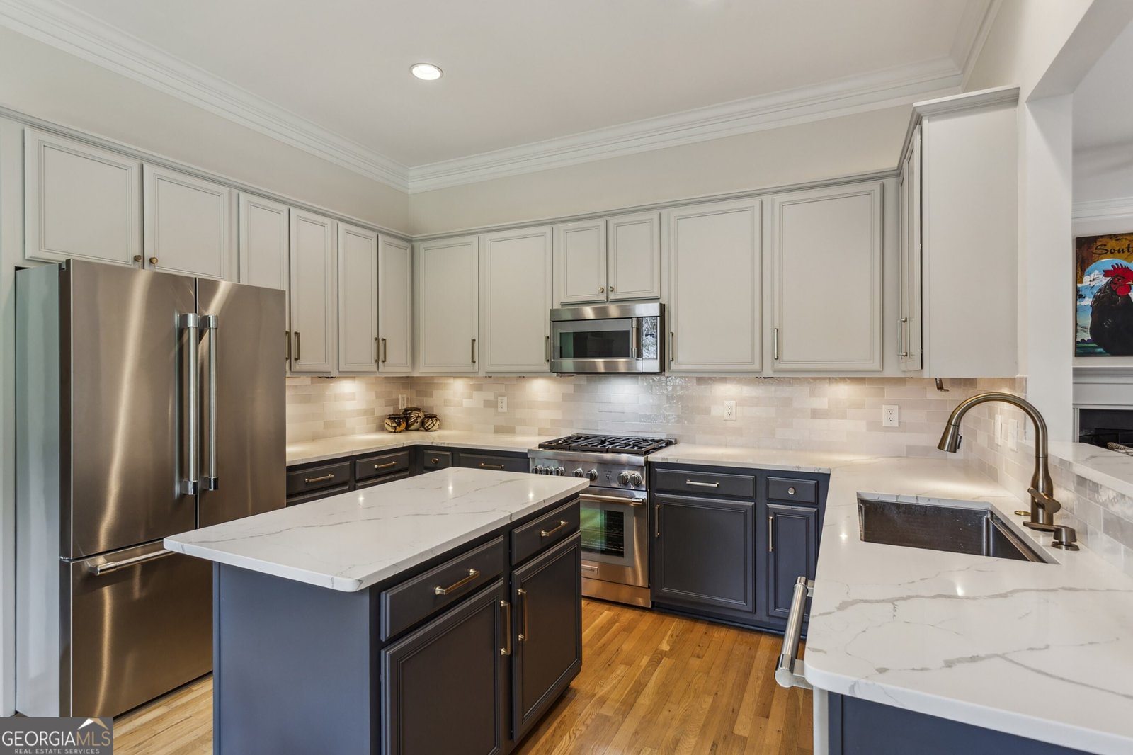 2177 Mauldin Street Atlanta - 7