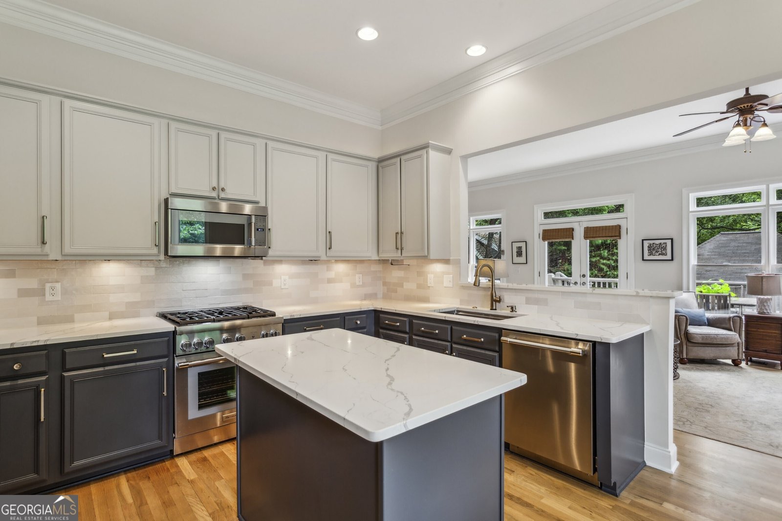 2177 Mauldin Street Atlanta - 8