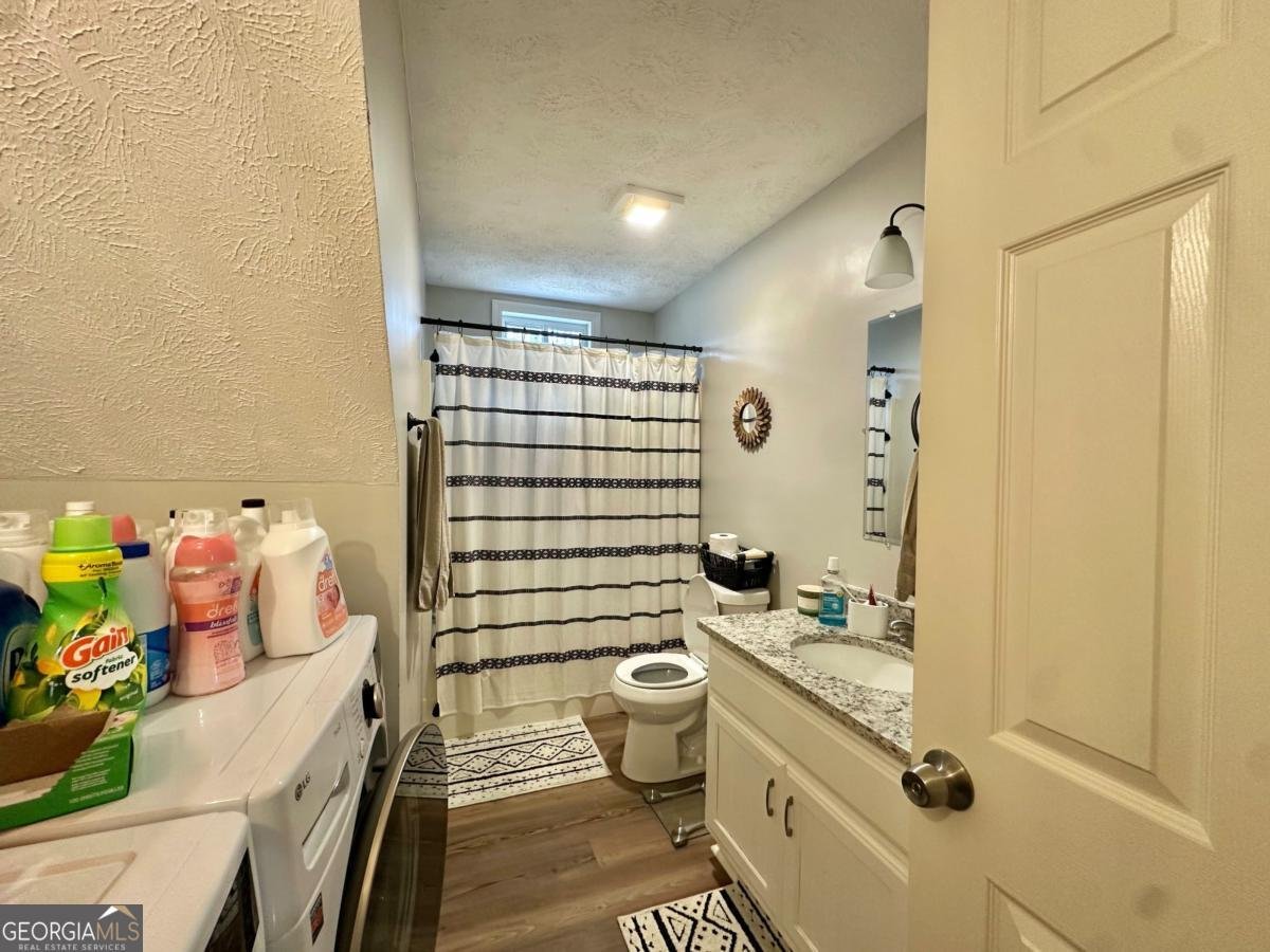 317 Running Deer Road Cleveland - 10
