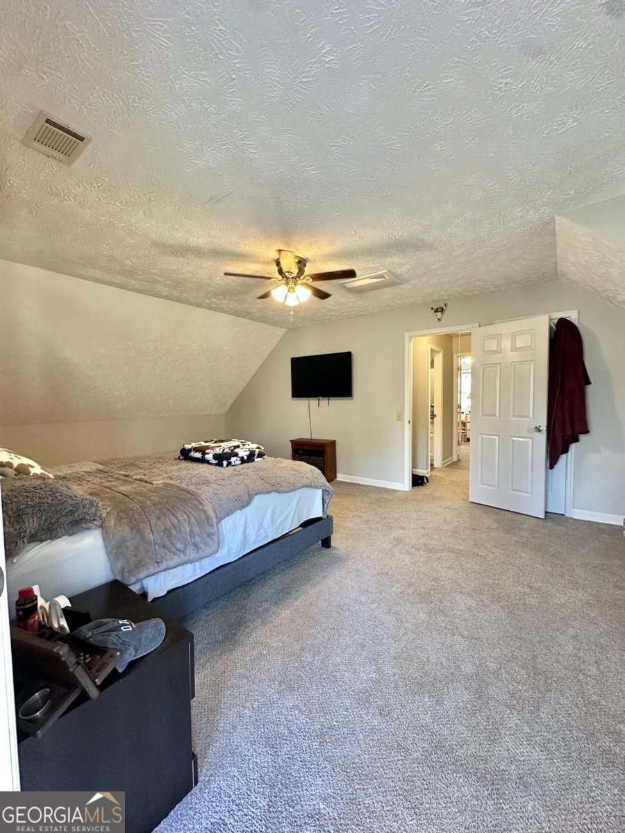 317 Running Deer Road Cleveland - 14