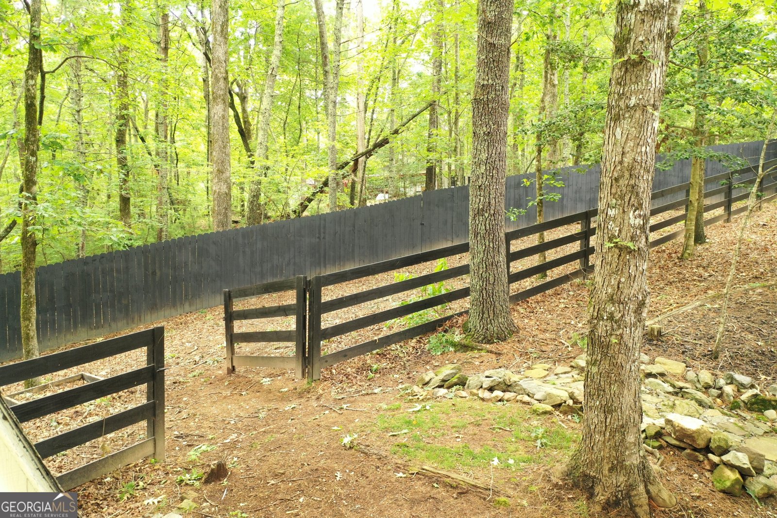 317 Running Deer Road Cleveland - 22