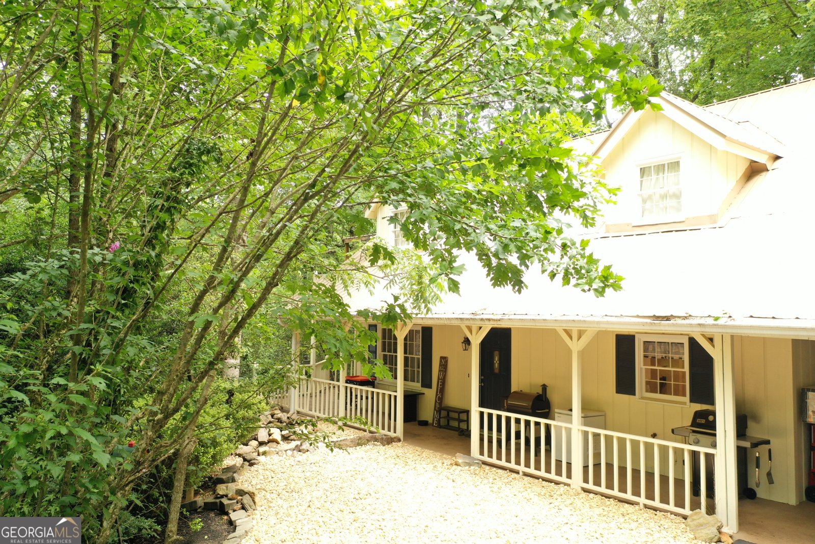 317 Running Deer Road Cleveland - 26