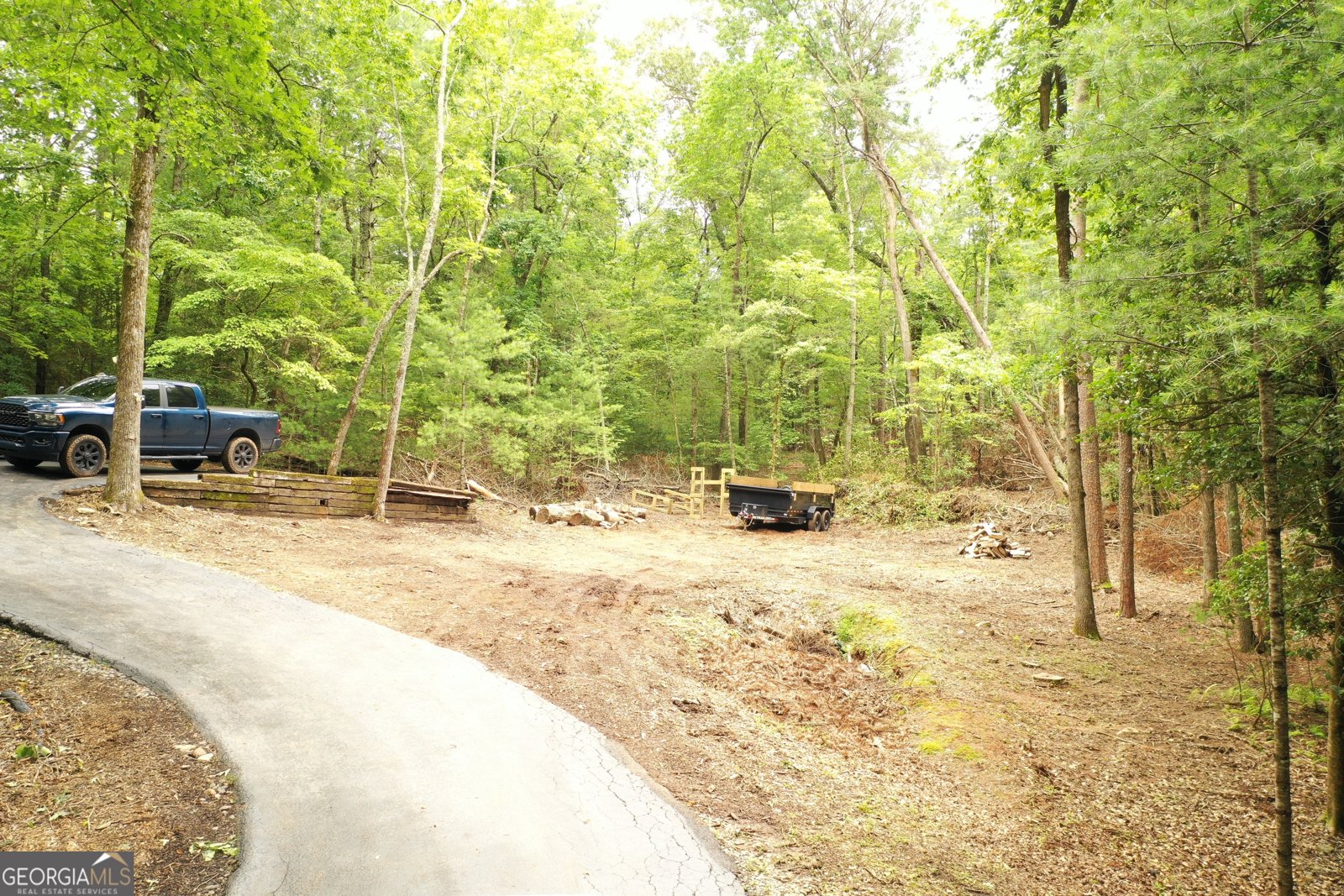 317 Running Deer Road Cleveland - 27