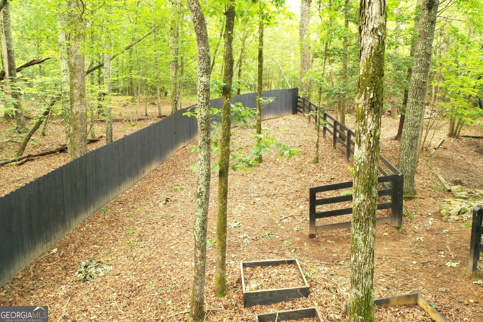 317 Running Deer Road Cleveland - 35