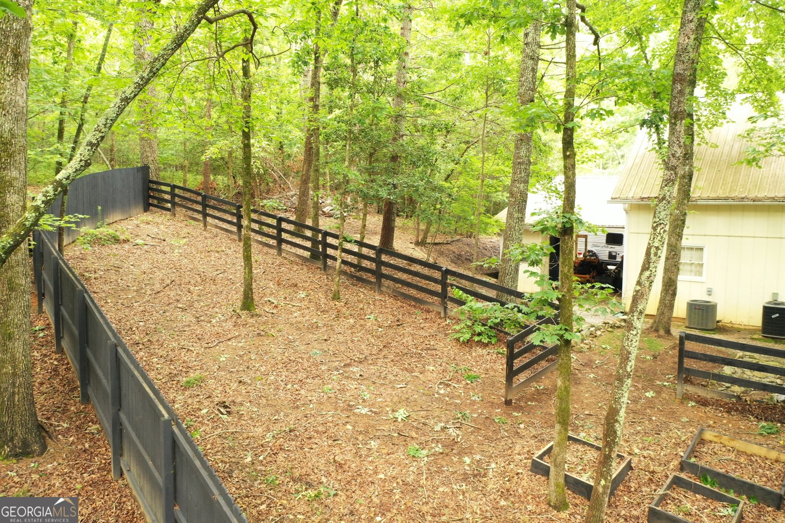 317 Running Deer Road Cleveland - 4