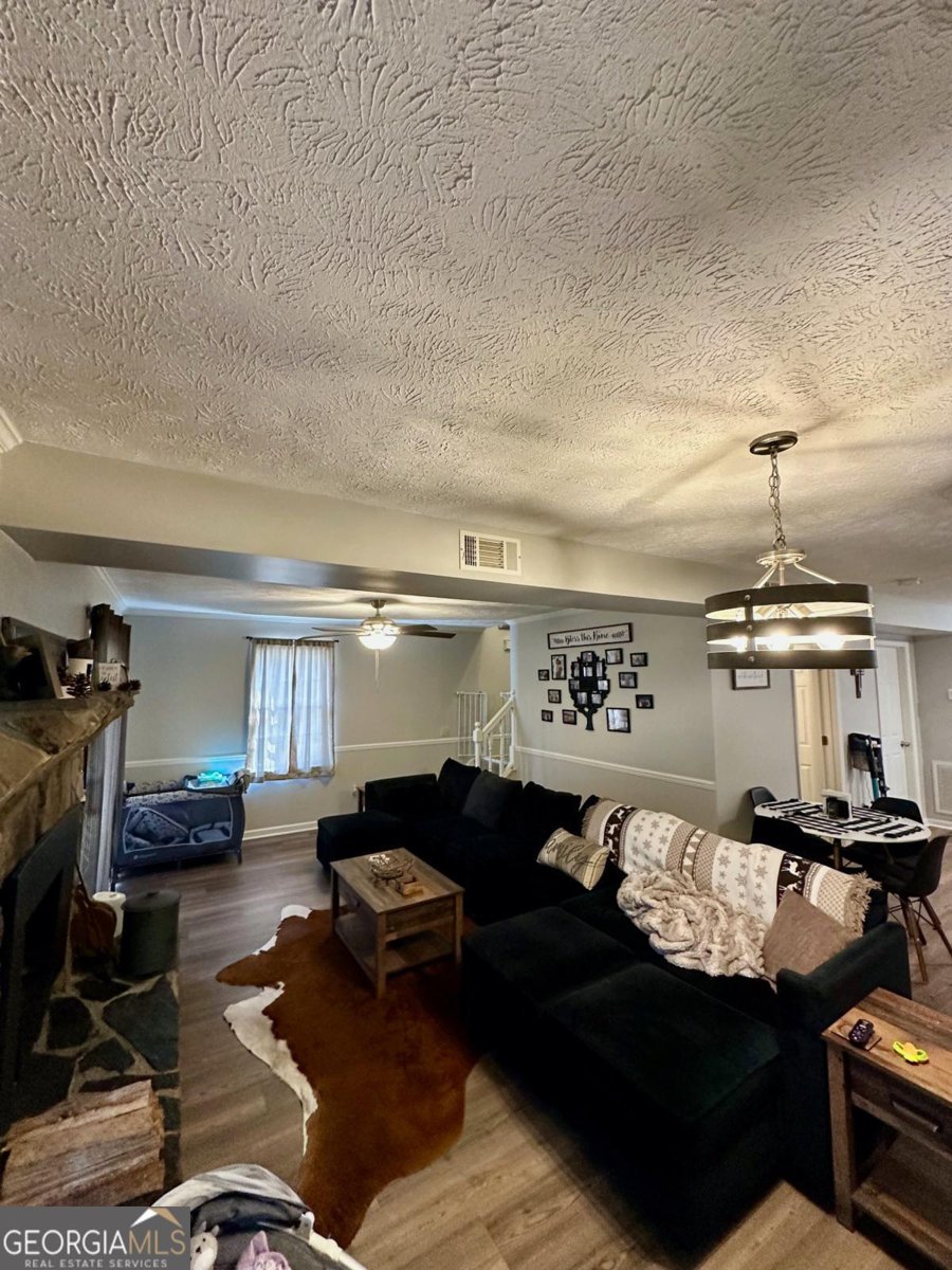 317 Running Deer Road Cleveland - 8