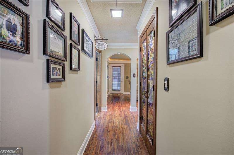 186 Wolverine Drive Waleska - 14