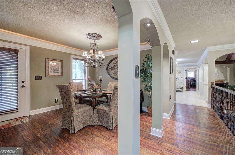 186 Wolverine Drive Waleska - 15