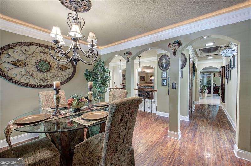186 Wolverine Drive Waleska - 16