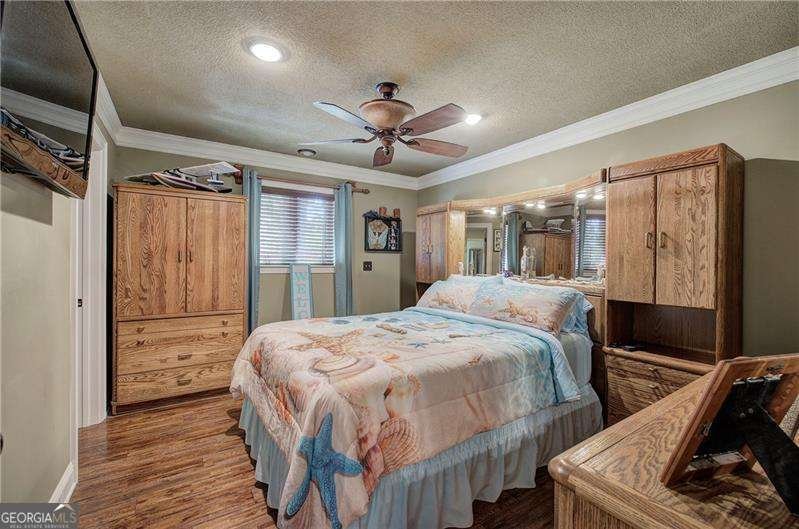 186 Wolverine Drive Waleska - 17