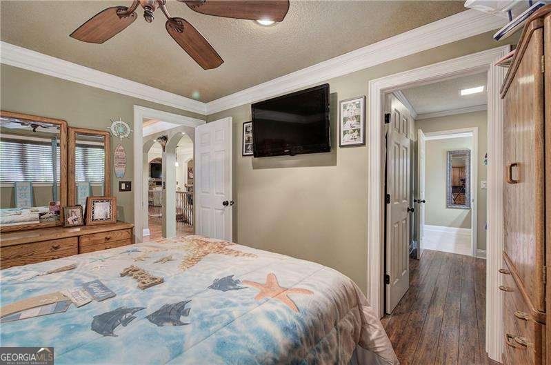 186 Wolverine Drive Waleska - 18