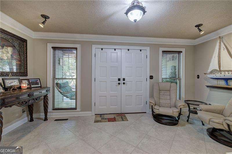 186 Wolverine Drive Waleska - 2