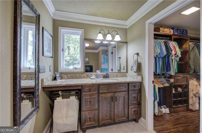 186 Wolverine Drive Waleska - 20