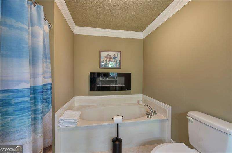 186 Wolverine Drive Waleska - 21