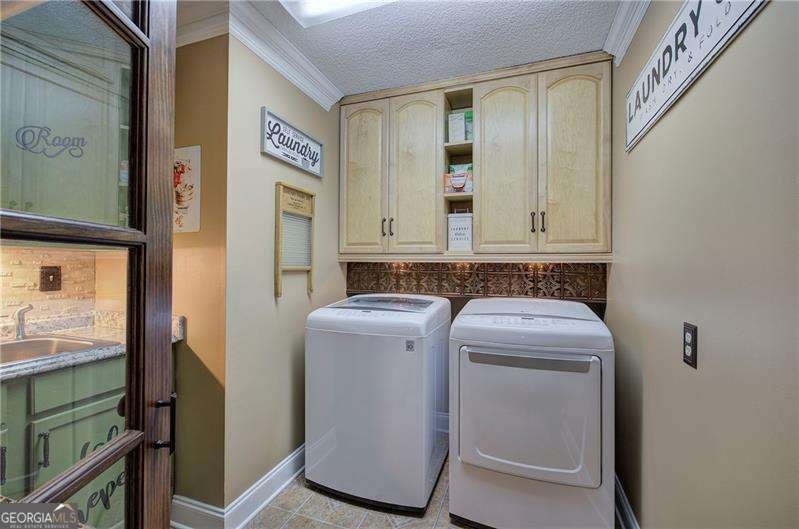 186 Wolverine Drive Waleska - 22