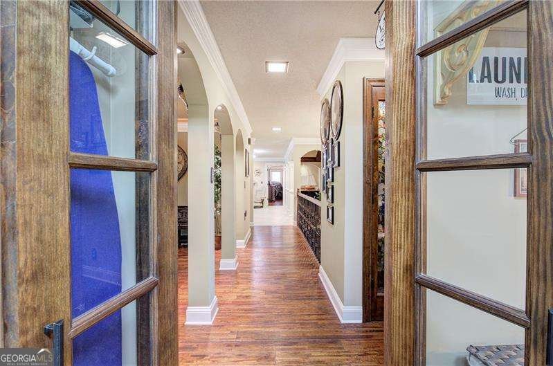 186 Wolverine Drive Waleska - 24