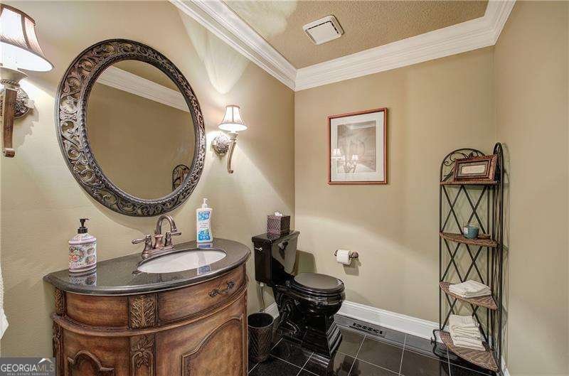 186 Wolverine Drive Waleska - 25