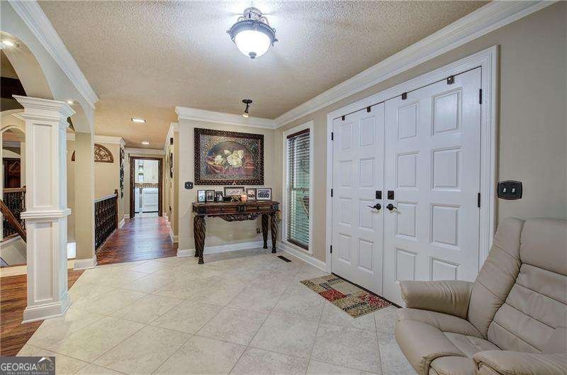 186 Wolverine Drive Waleska - 3