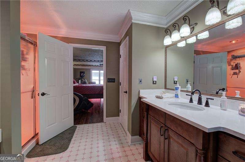 186 Wolverine Drive Waleska - 31