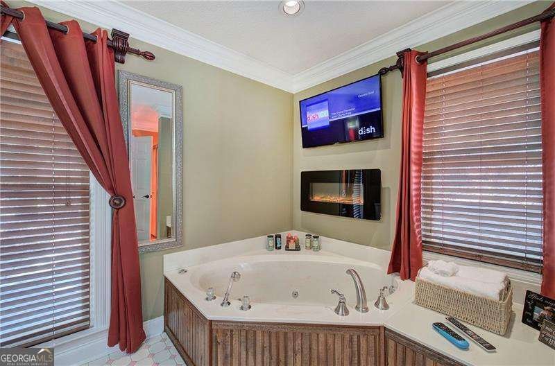 186 Wolverine Drive Waleska - 32