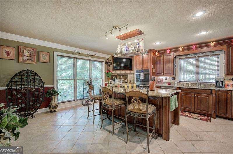 186 Wolverine Drive Waleska - 34