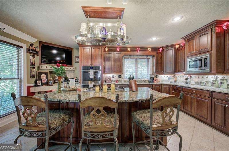 186 Wolverine Drive Waleska - 35