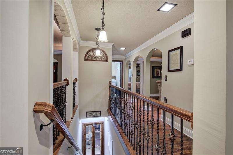 186 Wolverine Drive Waleska - 4