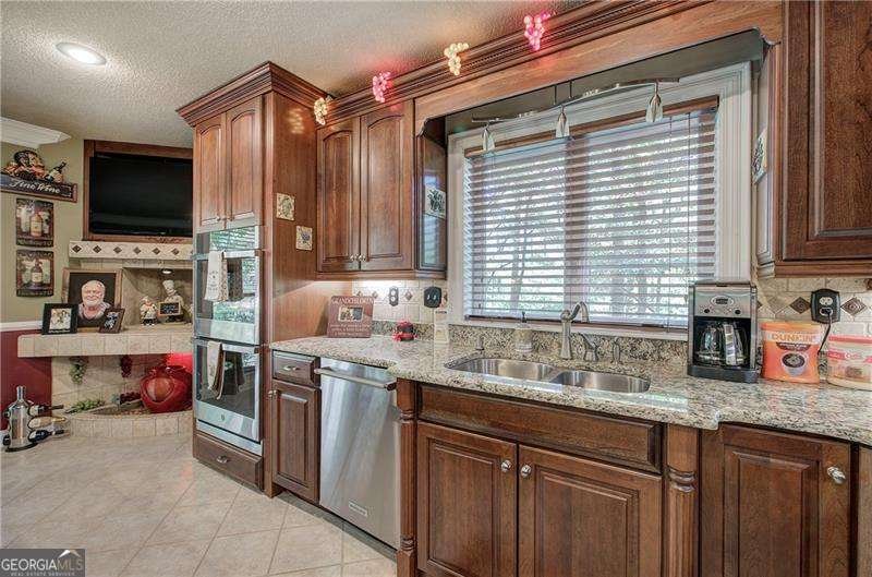 186 Wolverine Drive Waleska - 41