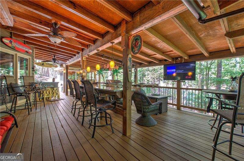 186 Wolverine Drive Waleska - 42