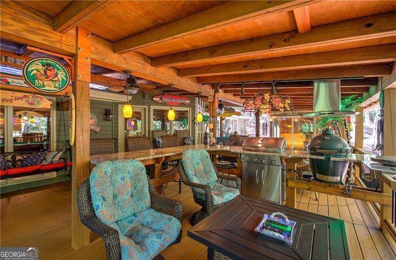 186 Wolverine Drive Waleska - 44