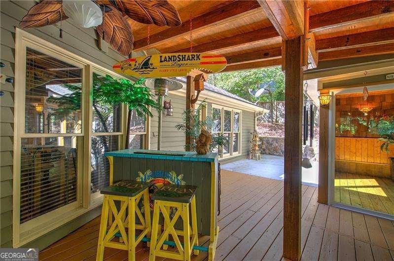 186 Wolverine Drive Waleska - 47