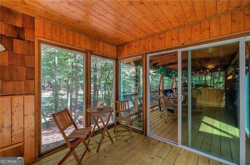 186 Wolverine Drive Waleska - 49