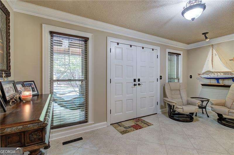 186 Wolverine Drive Waleska - 5