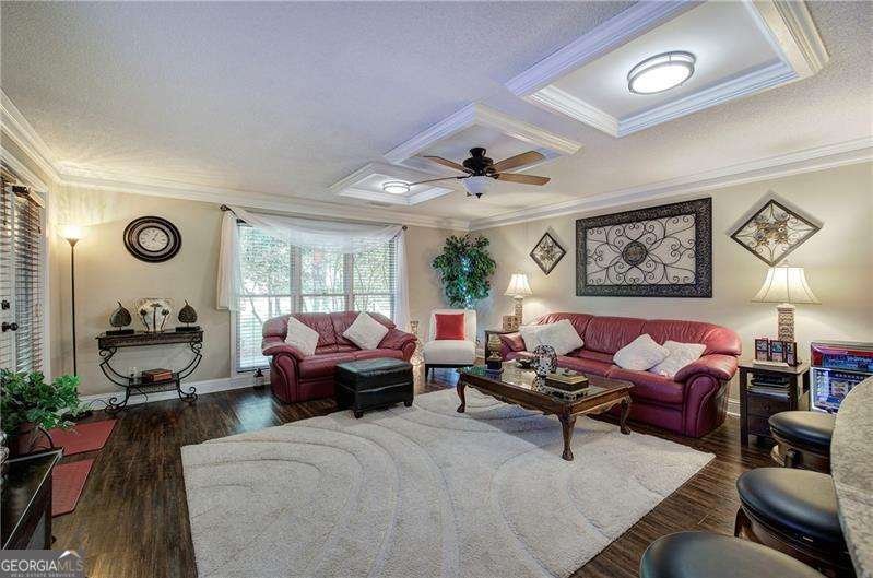 186 Wolverine Drive Waleska - 50
