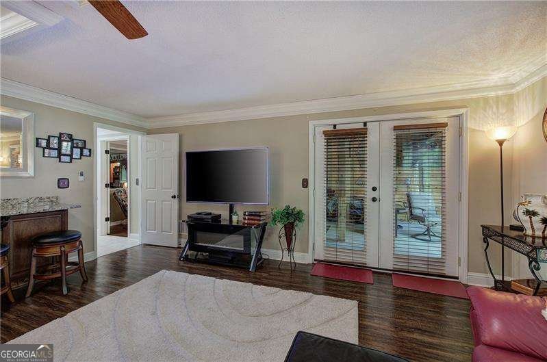186 Wolverine Drive Waleska - 51