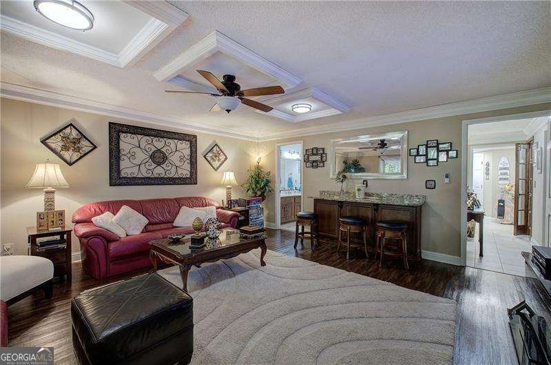 186 Wolverine Drive Waleska - 52