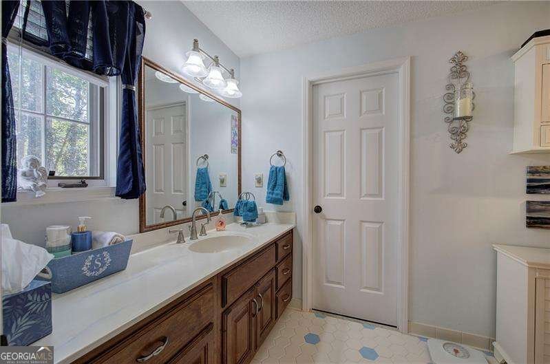 186 Wolverine Drive Waleska - 53