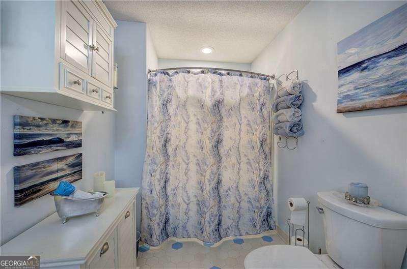 186 Wolverine Drive Waleska - 54