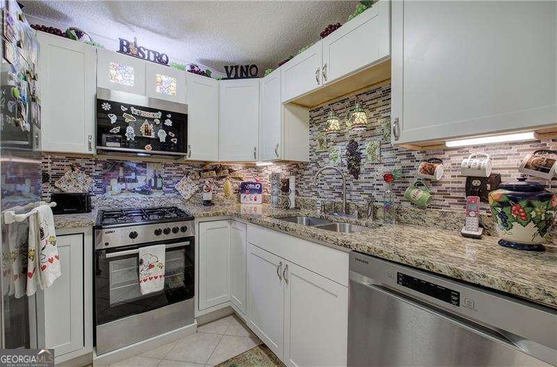 186 Wolverine Drive Waleska - 58