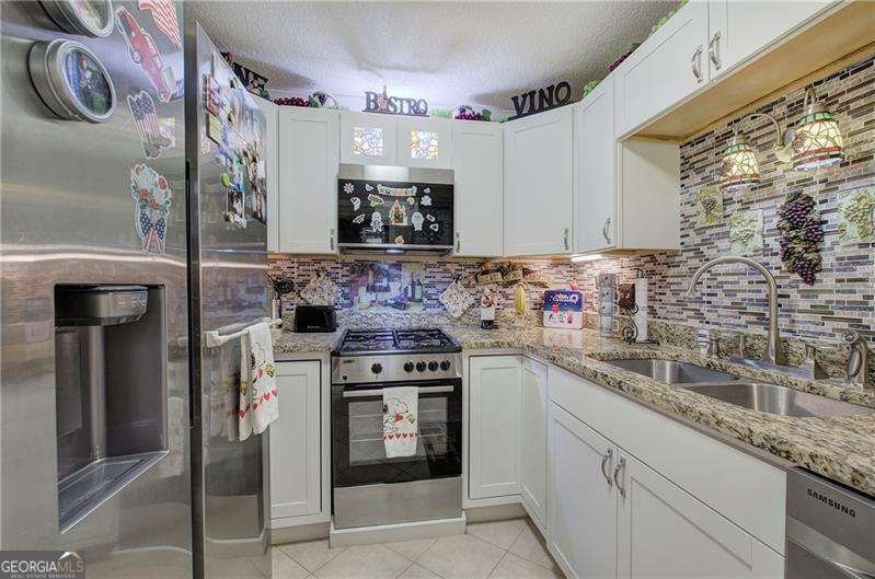 186 Wolverine Drive Waleska - 59