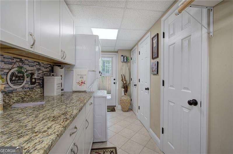 186 Wolverine Drive Waleska - 60