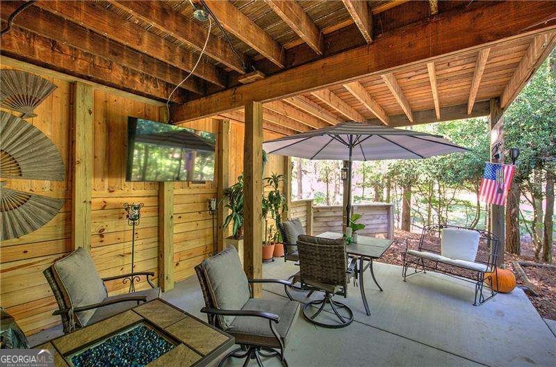 186 Wolverine Drive Waleska - 61