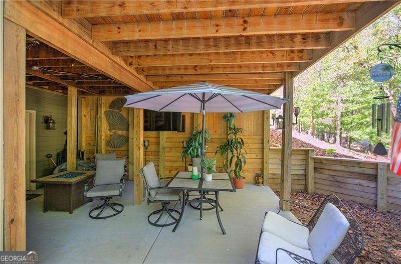 186 Wolverine Drive Waleska - 62
