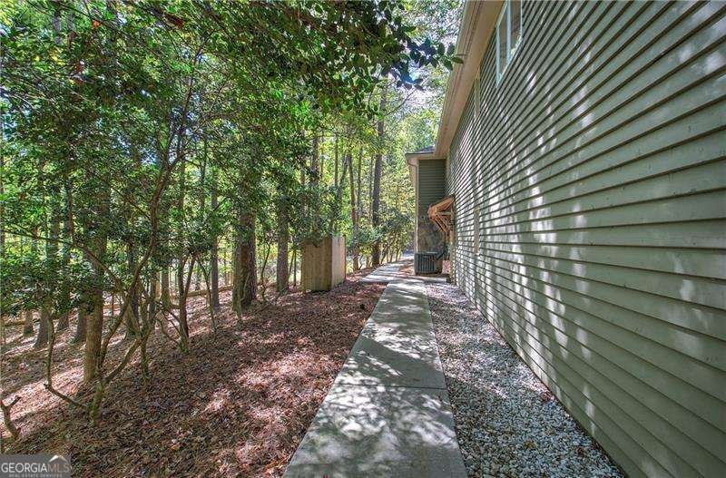 186 Wolverine Drive Waleska - 64